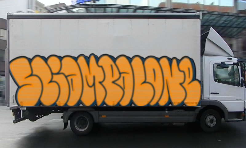 Bombing 1584848578912