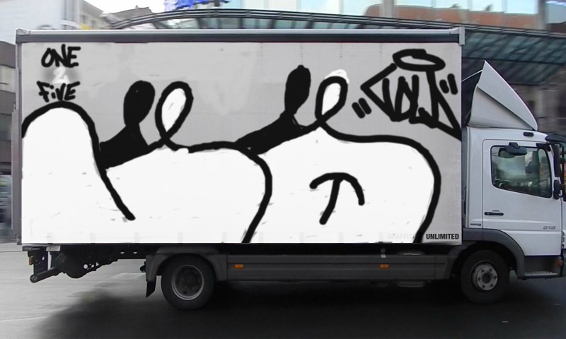 Bombing 1584848871439