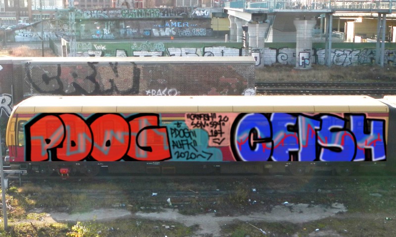 Bombing 1584859687213