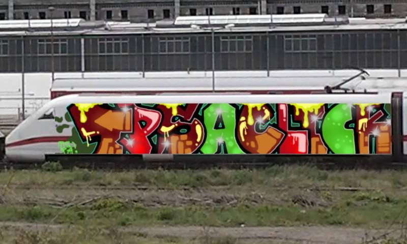 Bombing 1584878510601