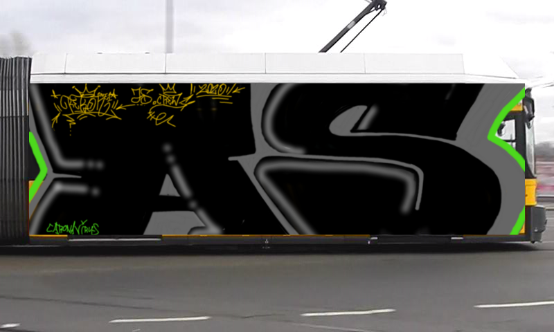 Bombing 1584876766725