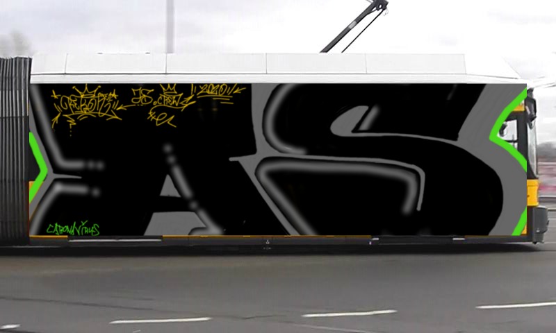 Bombing 1584876766725