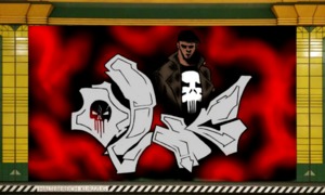 Bombing 1584878725394