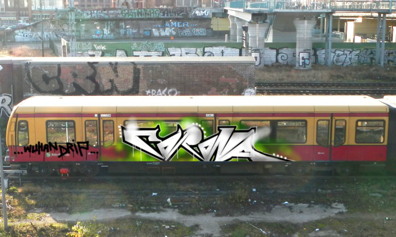 Bombing 1584882133750