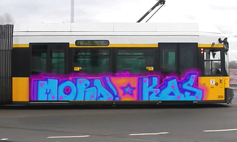 Bombing 1584887652336