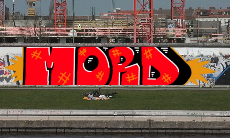 Bombing 1584887678650