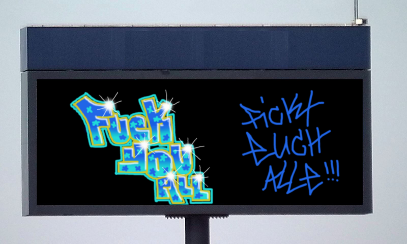 Bombing 1584891688788