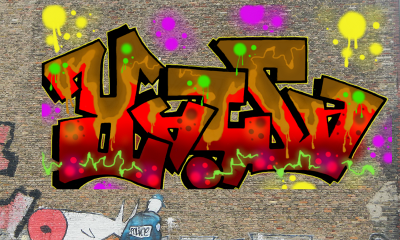 Bombing 1584891745115