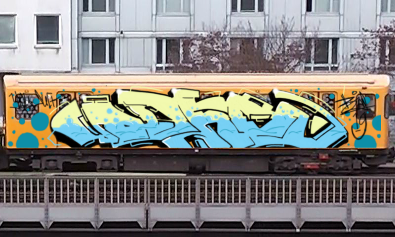 Bombing 1584894192547