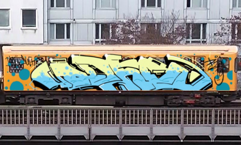 Bombing 1584894192547