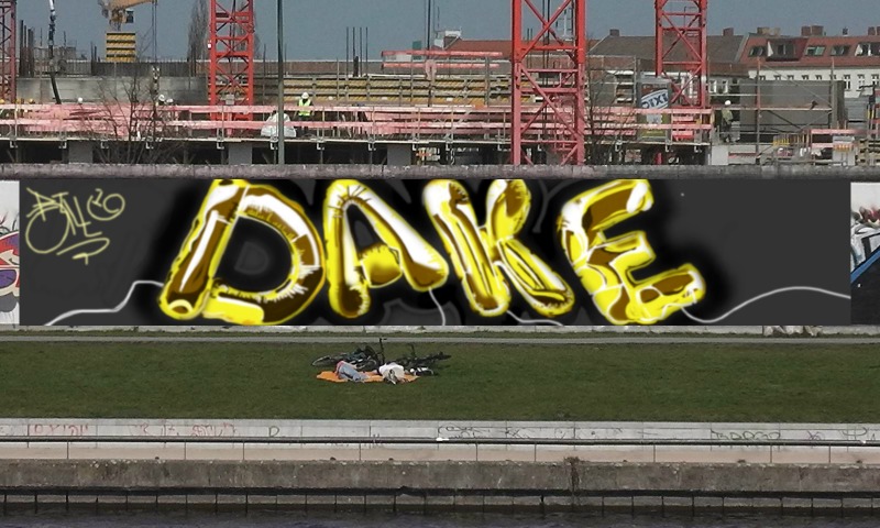 Bombing 1584894236051