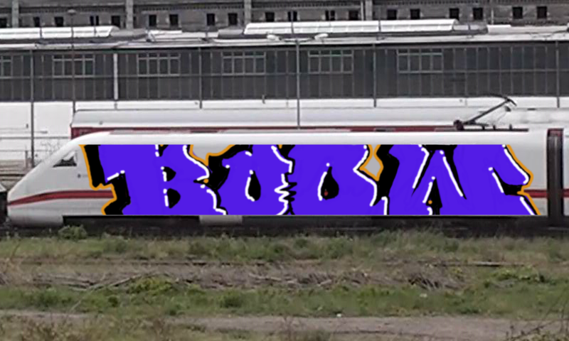 Bombing 1584895345036