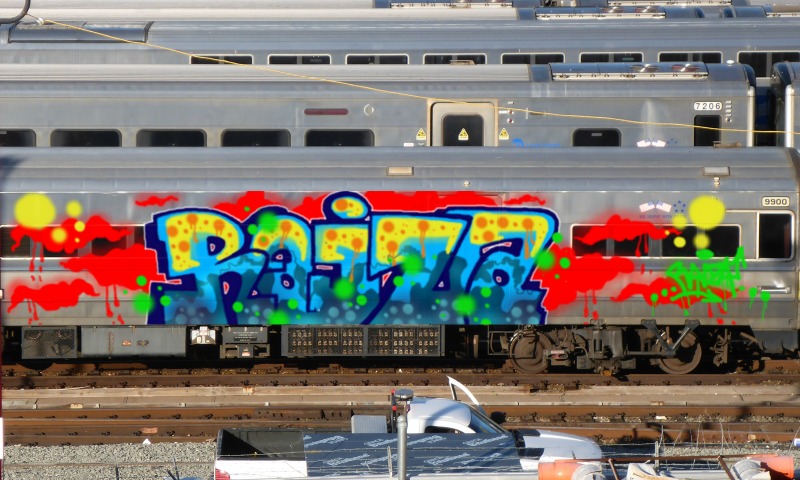 Bombing 1584902055339