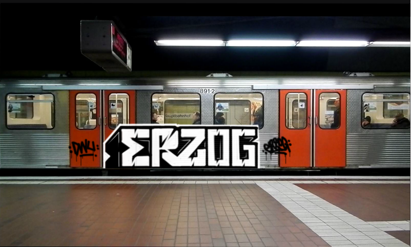 Bombing 1584897761142