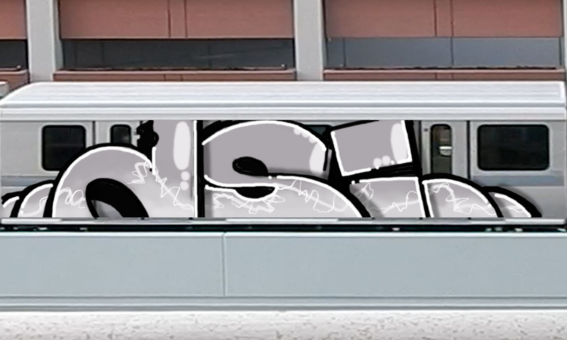 Bombing 1584899856166