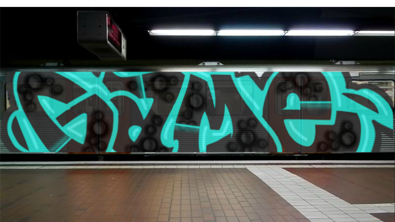 Bombing 1393246774187