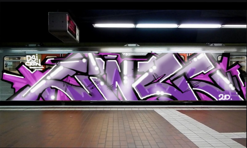 Bombing 1584904298890