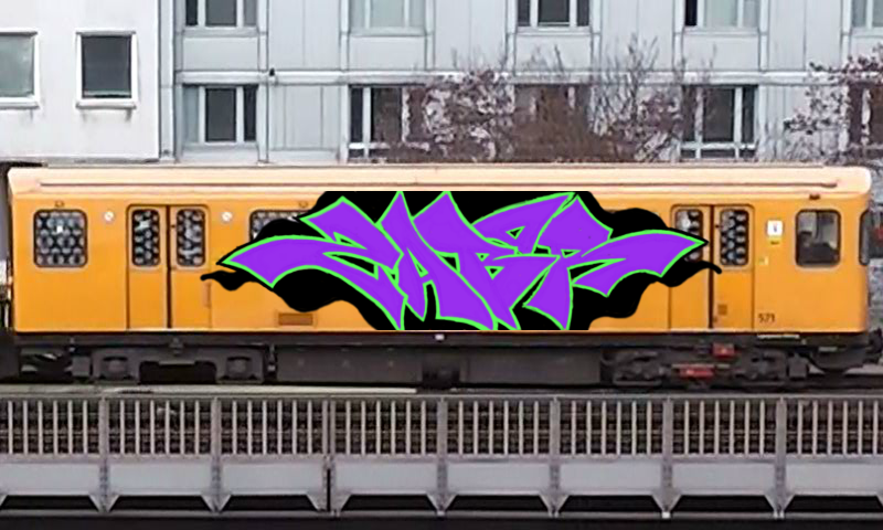 Bombing 1584905823024