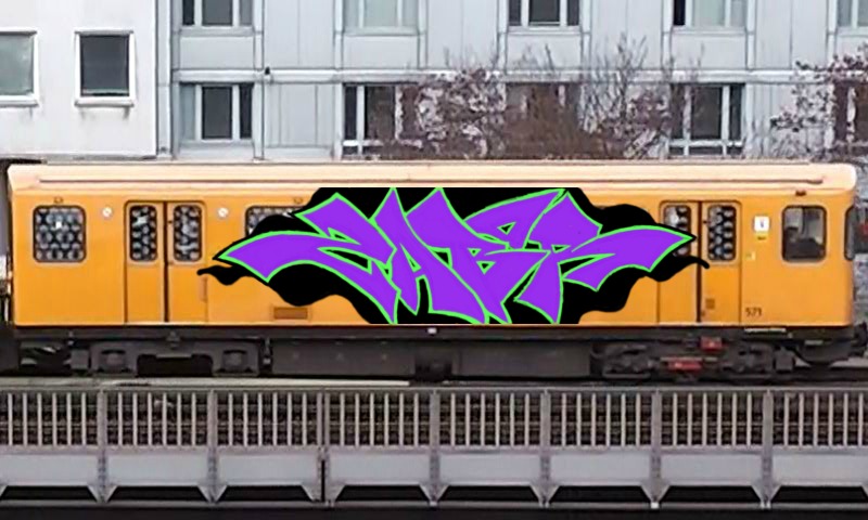 Bombing 1584905823024