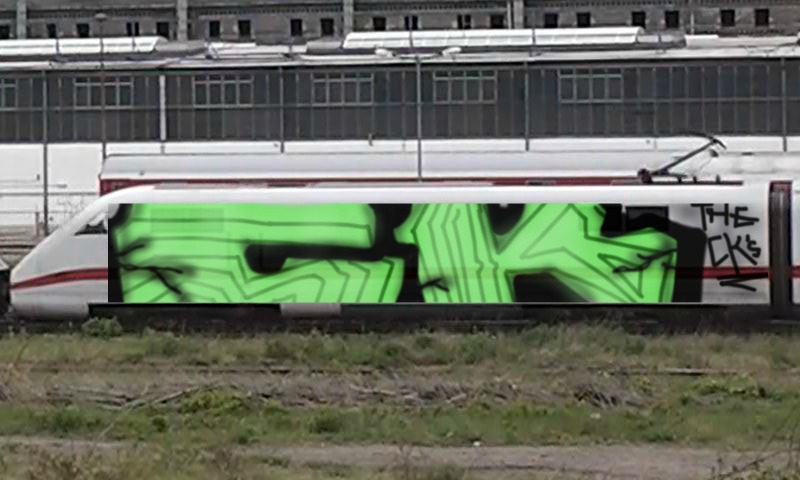 Bombing 1359922320197