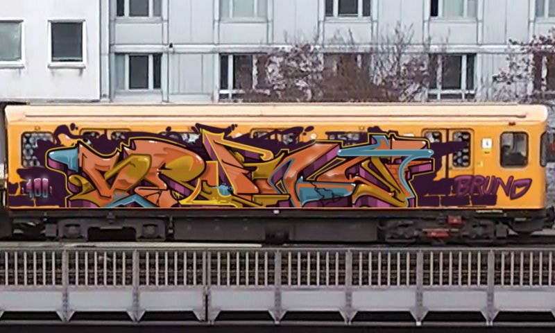 Bombing 1584908347618