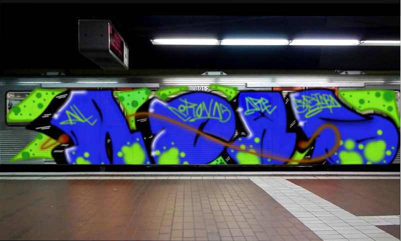 Bombing 1584908572034