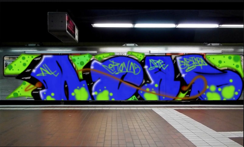 Bombing 1584908572034