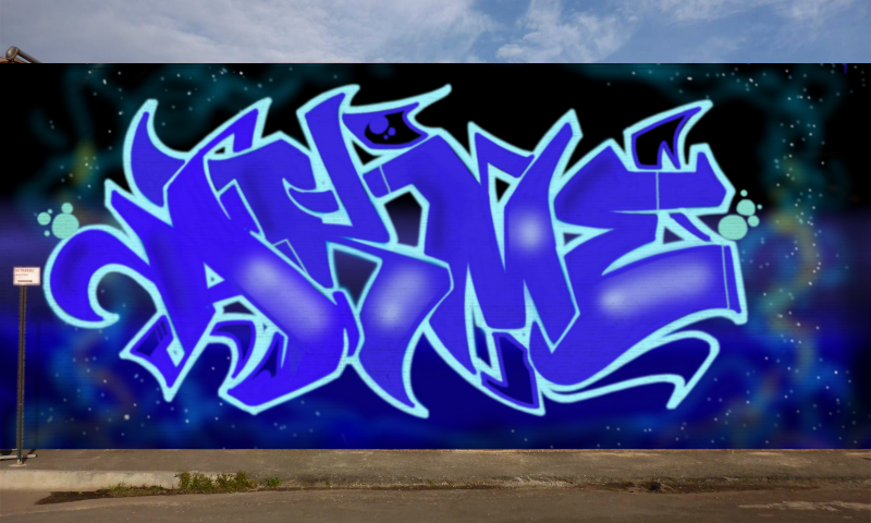 Bombing 1585350140700