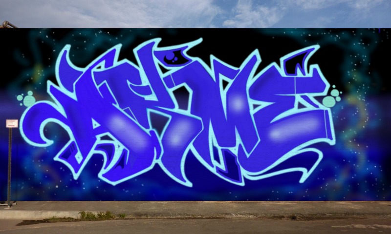 Bombing 1585350140700