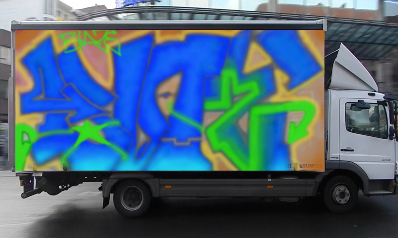 Bombing 1586112510424