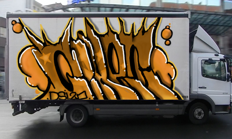 Bombing 1584928432713