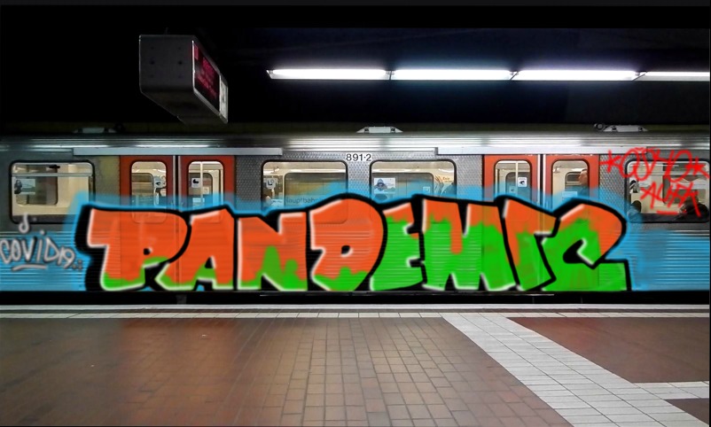 Bombing 1584938113749