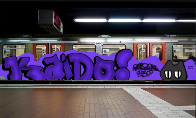 Bombing 1584939593820