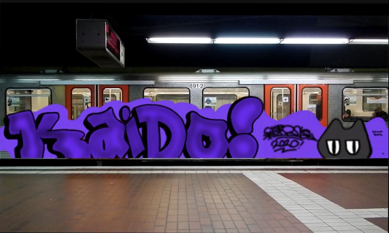 Bombing 1584939593820