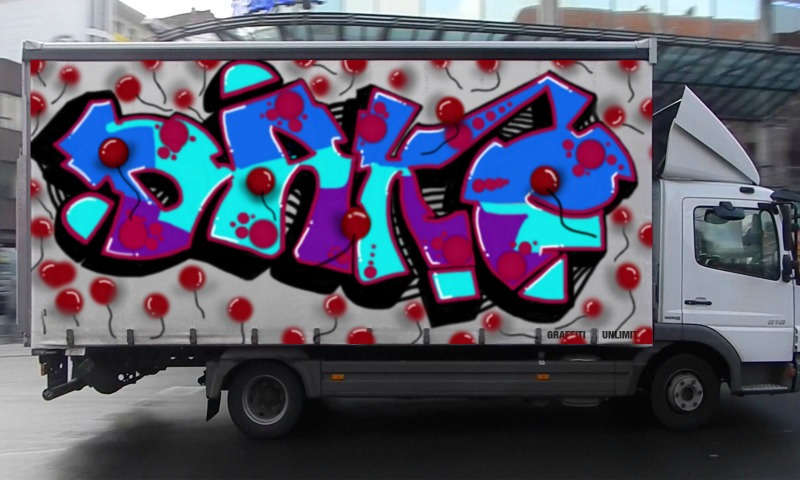 Bombing 1584948343399