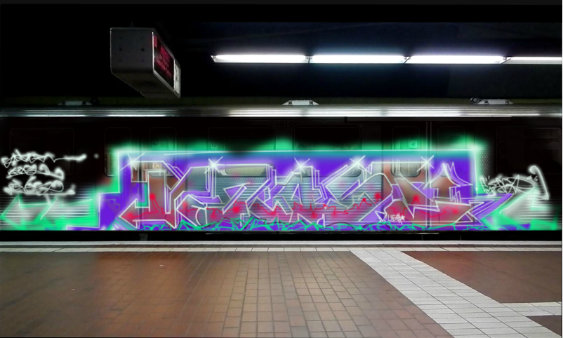 Bombing 1584956454390