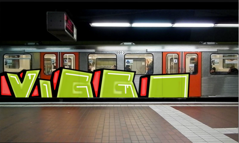 Bombing 1584963351595