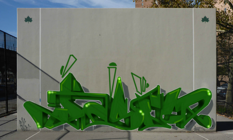 Bombing 1584973162780