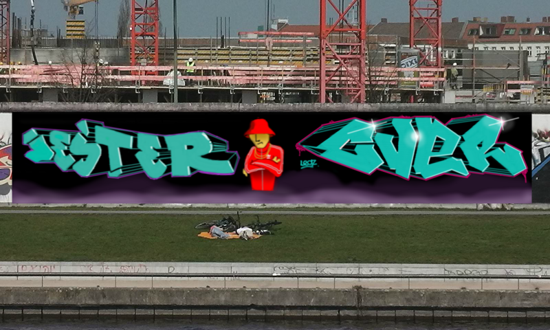 Bombing 1585093302137