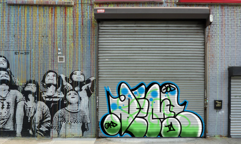 Bombing 1584977114836