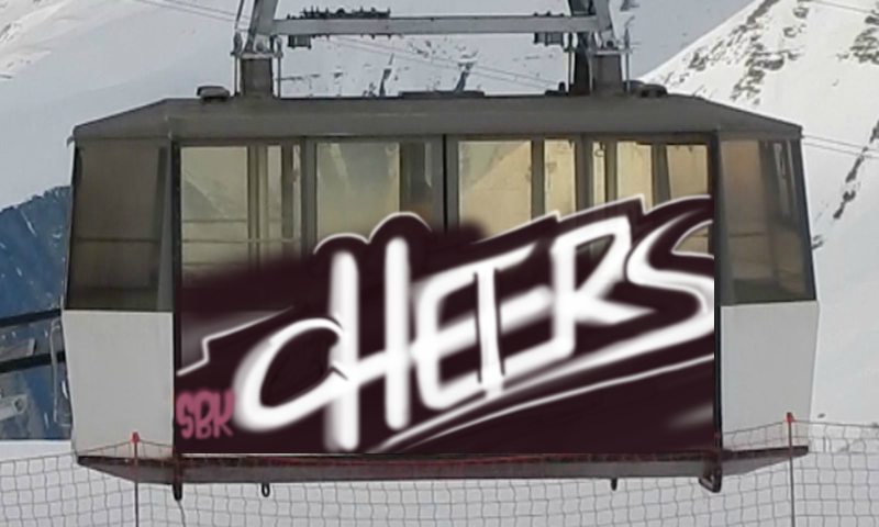 Bombing 1584978882464