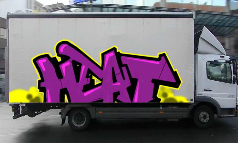 Bombing 1584982170297