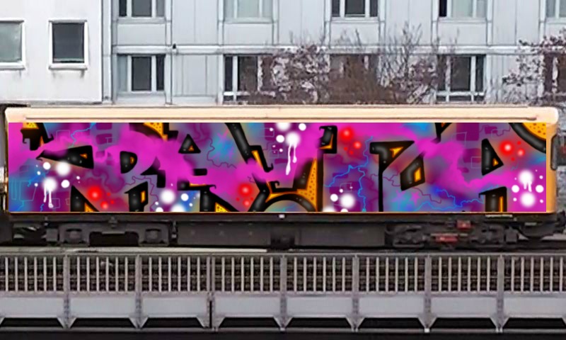 Bombing 1584995063559