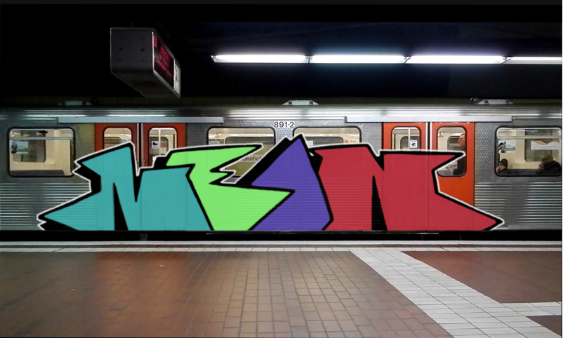 Bombing 1584986030296