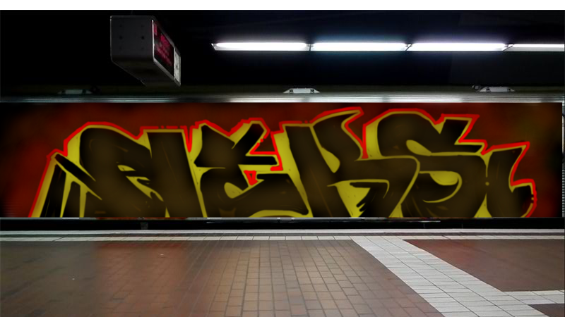 Bombing 1393263802257