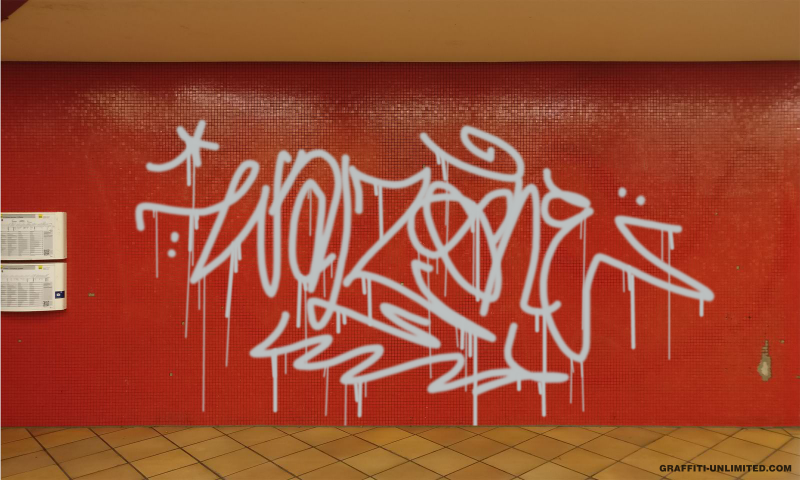 Bombing 1584999065781