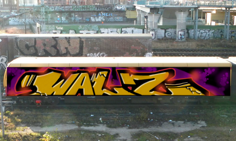 Bombing 1585007587349