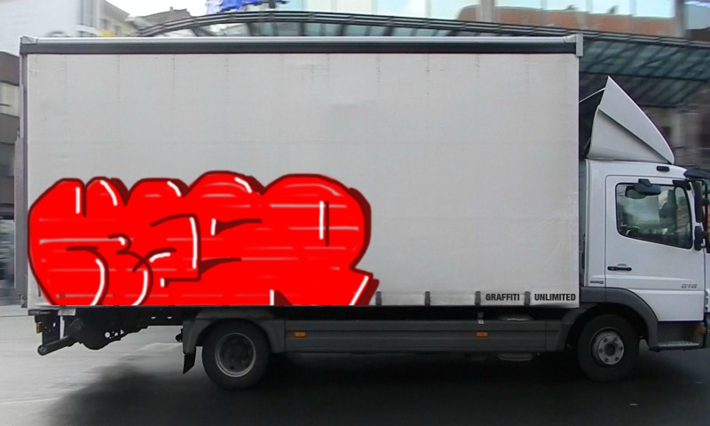 Bombing 1585011871500