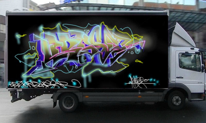 Bombing 1585032942484