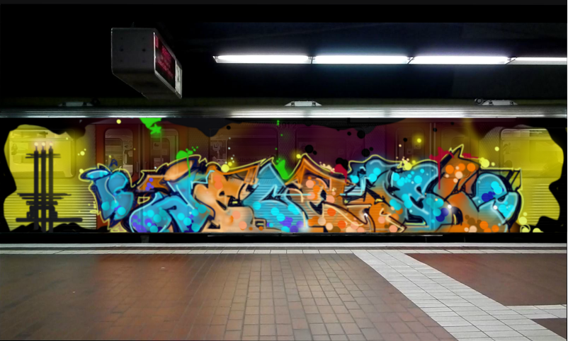 Bombing 1585031448093